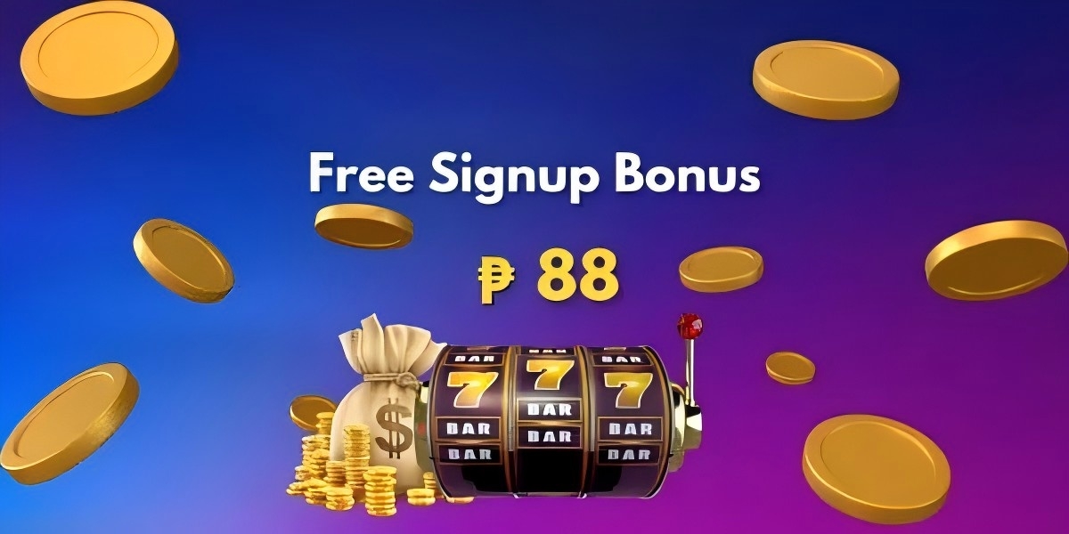 x88v top casino khuyến mãi cho thành viên mới
