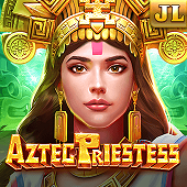 Nữ Tế Aztec - trò nóng trên x88v top