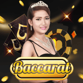 Baccarat - trò nóng trên x88v top